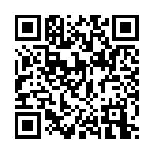 Africanmajesticretreats.net QR code