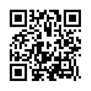 Africanmalayalee.com QR code