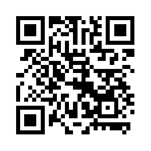 Africanmanager.com QR code