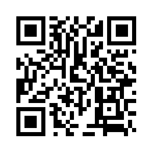 Africanmangoadvanced.com QR code