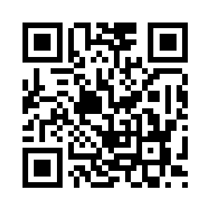 Africanmangoasli.com QR code