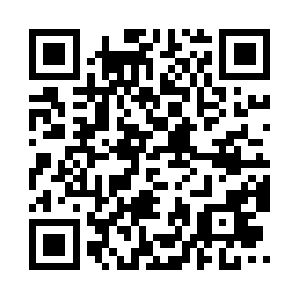 Africanmangocleansing.com QR code