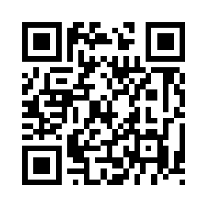 Africanmedicalnews.com QR code