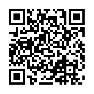 Africanmigrationboards.com QR code