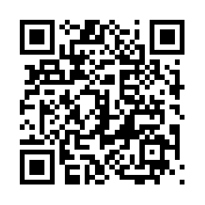 Africanmissionaryoutreach.com QR code