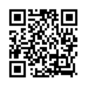 Africanmovvies.com QR code