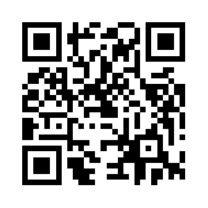 Africanmusedolls.com QR code