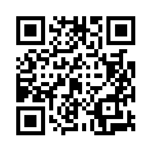 Africanmusicconnect.org QR code