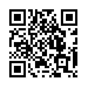 Africanonlinetours.com QR code