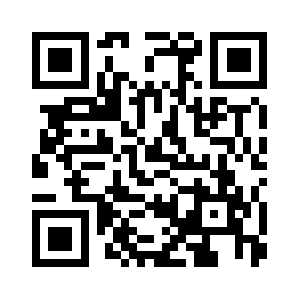 Africanoriginalart.com QR code