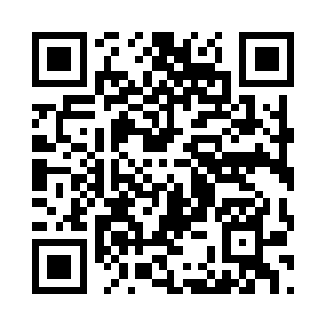 Africanpalacenetworks.com QR code