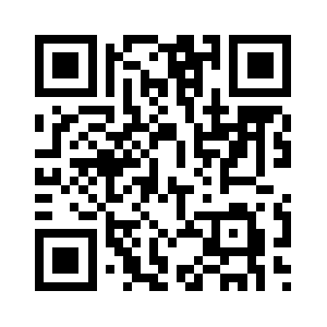 Africanpatrol.org QR code