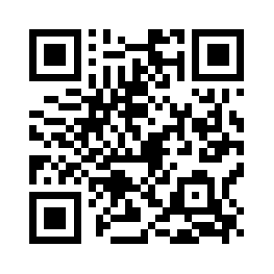 Africanpeacemag.org QR code