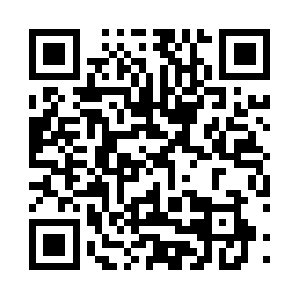 Africanpeaceservicecorps.org QR code