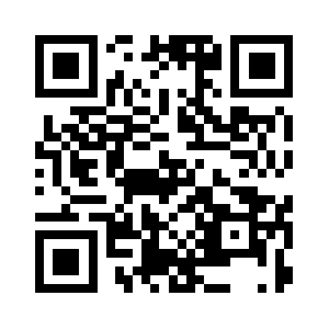 Africanplayerbox.com QR code