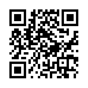 Africanpooltable.com QR code