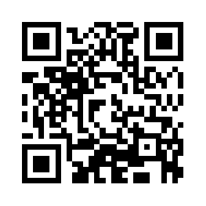 Africanpromdresses.com QR code