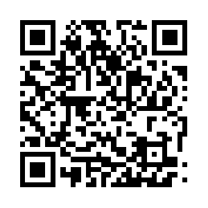 Africanpsychfoundation.com QR code