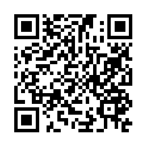 Africanrawmaterialagency.com QR code
