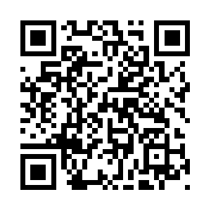 Africanresearchexperience.org QR code
