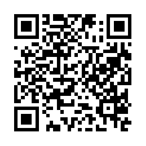 Africanscholarshipagency.com QR code