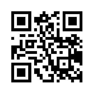 Africansir.com QR code