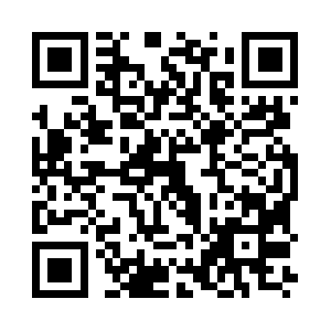 Africansmakinginitiatives.com QR code