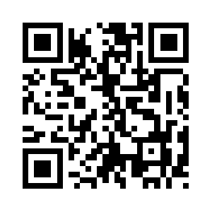 Africansources.info QR code