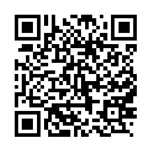 Africanstarwithmarthabeck.com QR code