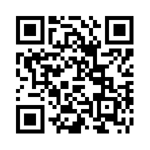 Africanstockmarket.com QR code