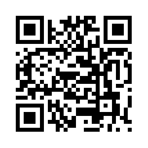 Africanstorybook.org QR code