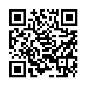 Africantradition.org QR code