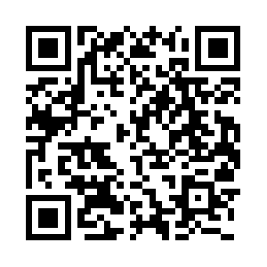 Africantraditionalcloth.com QR code