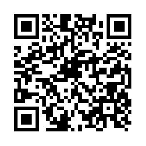 Africantraditionalsociety.org QR code