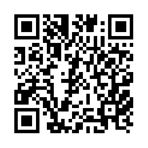 Africantraditionbyannebaba.com QR code