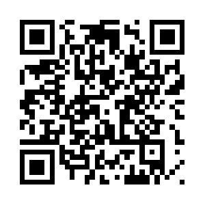 Africantransformationnetwork.com QR code