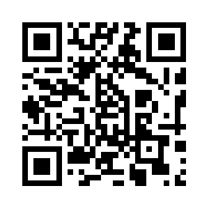 Africantribalcustoms.com QR code