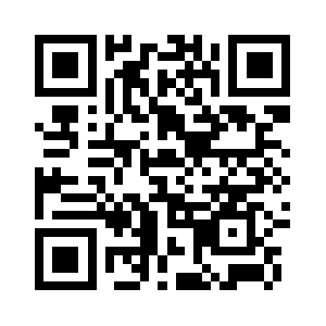 Africantribalsticks.com QR code