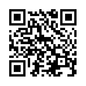 Africantrust.net QR code