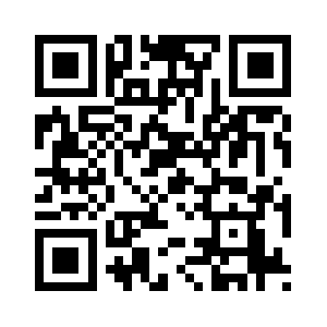 Africanummahholland.com QR code