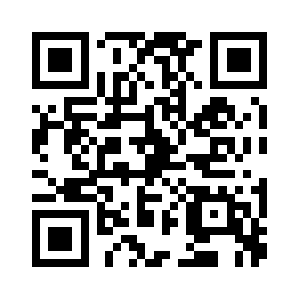 Africanunioncntracts.org QR code