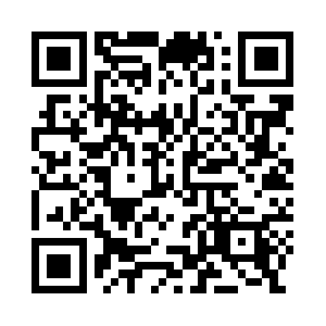 Africanvirtualassistants.com QR code