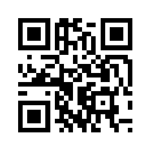 Africanweb.biz QR code