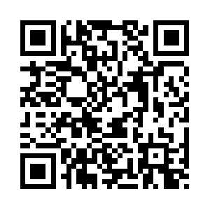 Africanwebpreneurcorner.com QR code