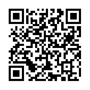 Africanwellnesstravel.com QR code