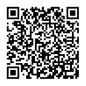 Africanwomeninhealthcareissuesandlifestyleblog.com QR code