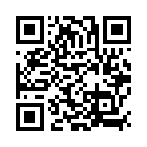 Africaonemedia.com QR code