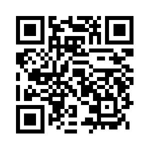 Africaonline.com QR code