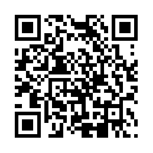 Africaoutreachministry.org QR code