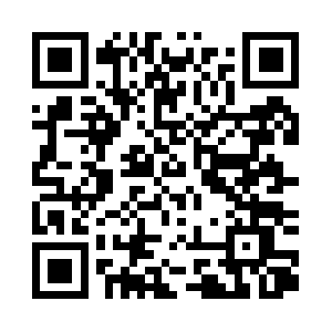 Africapartnershipforum.org QR code